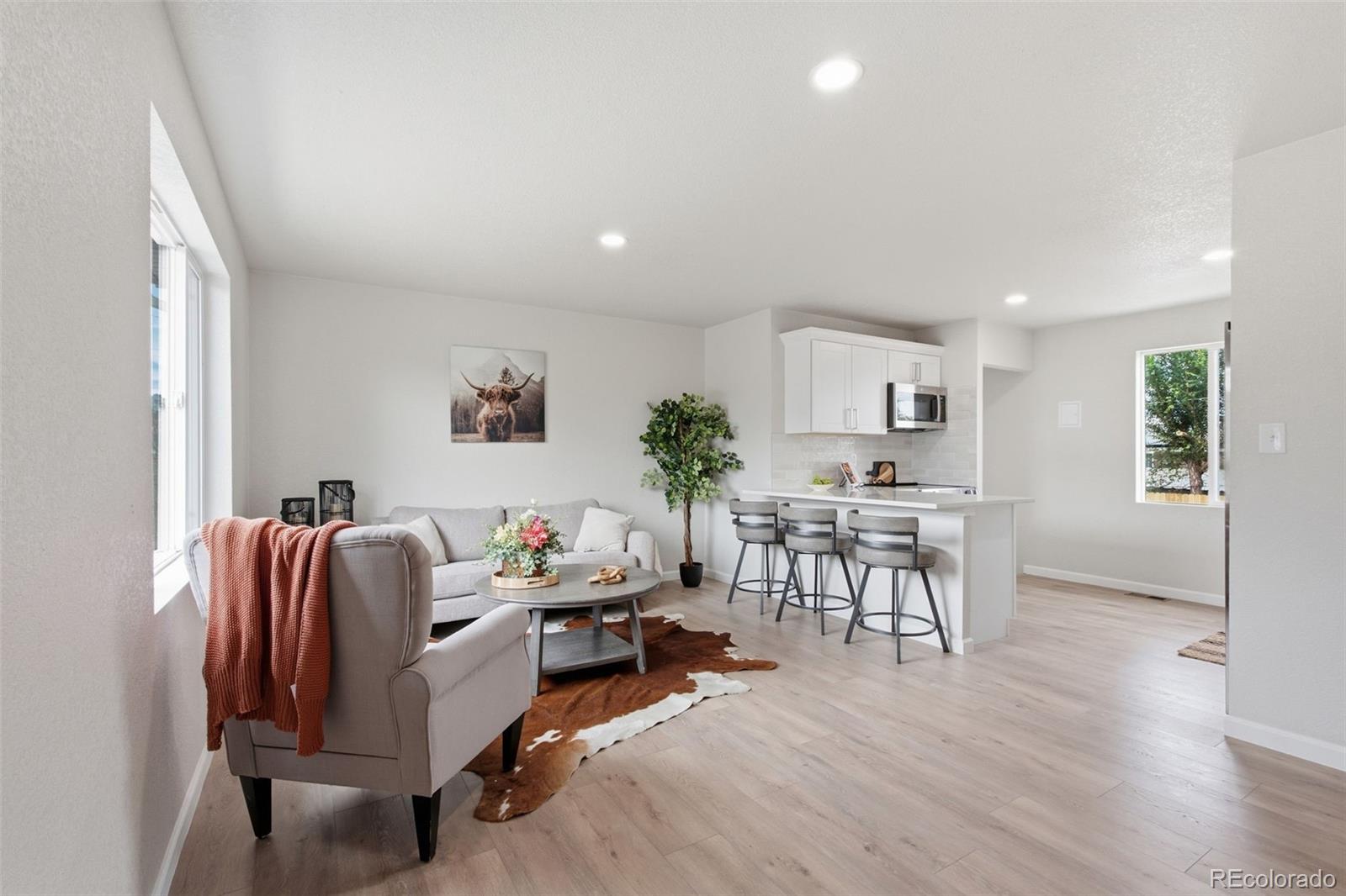 MLS Image #2 for 6621 e 79th avenue,commerce city, Colorado
