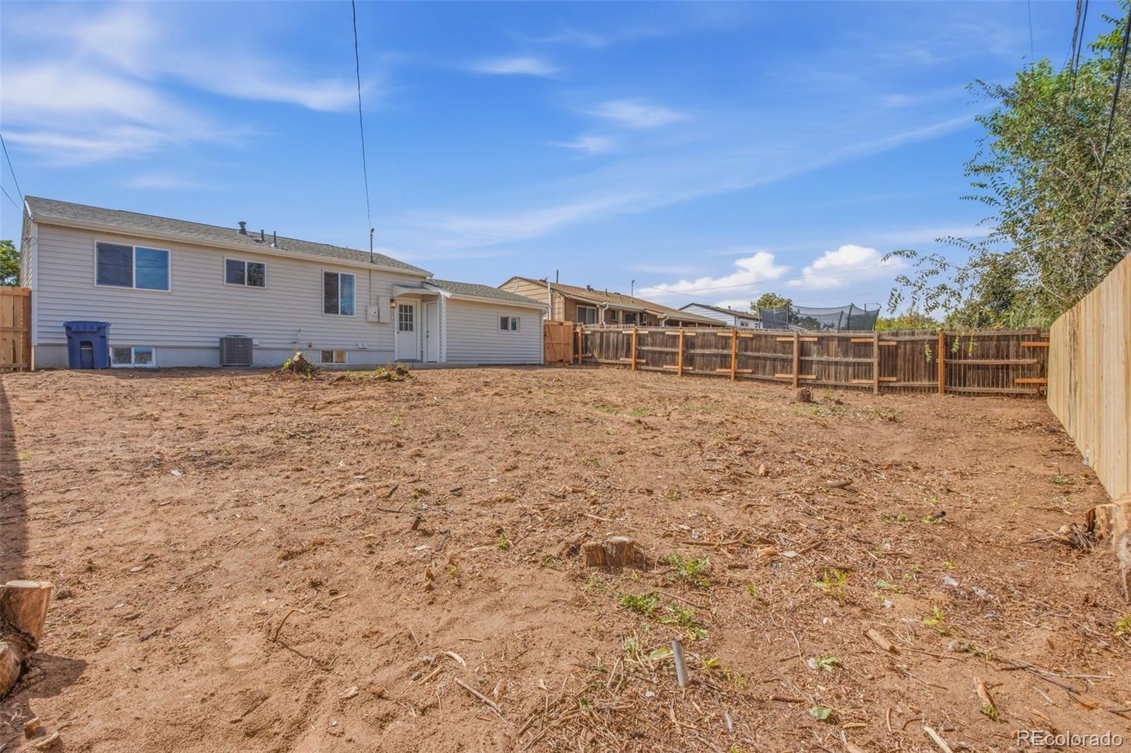 MLS Image #20 for 6621 e 79th avenue,commerce city, Colorado