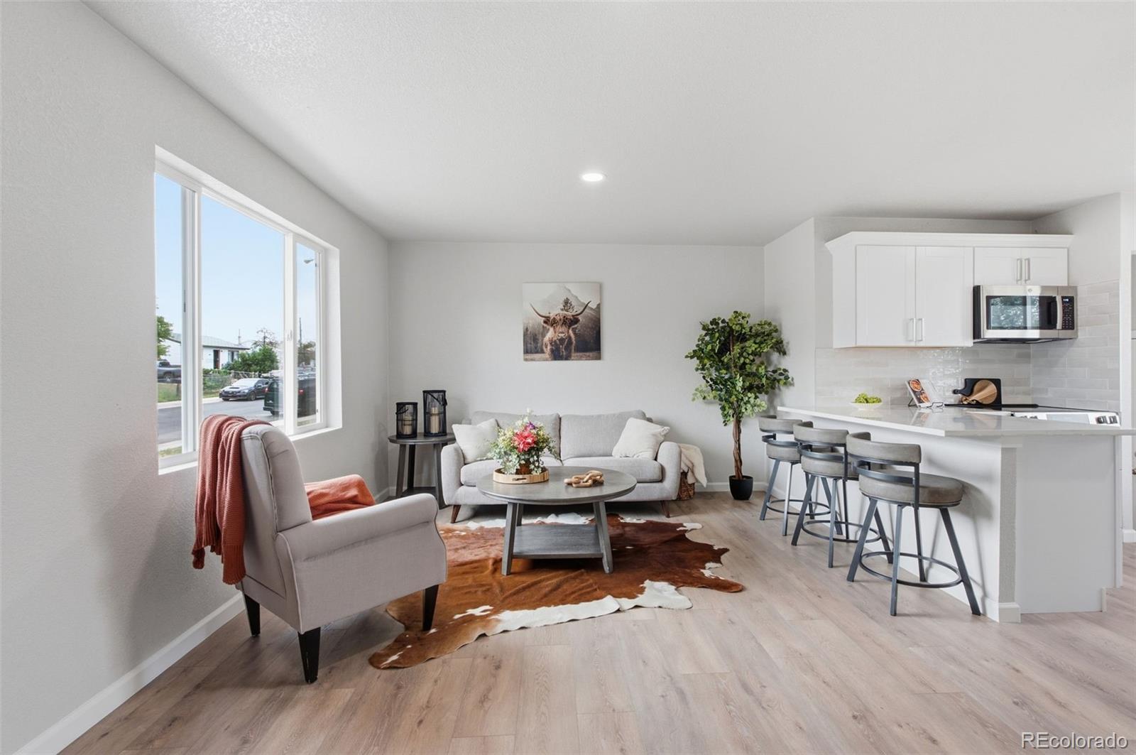 MLS Image #3 for 6621 e 79th avenue,commerce city, Colorado