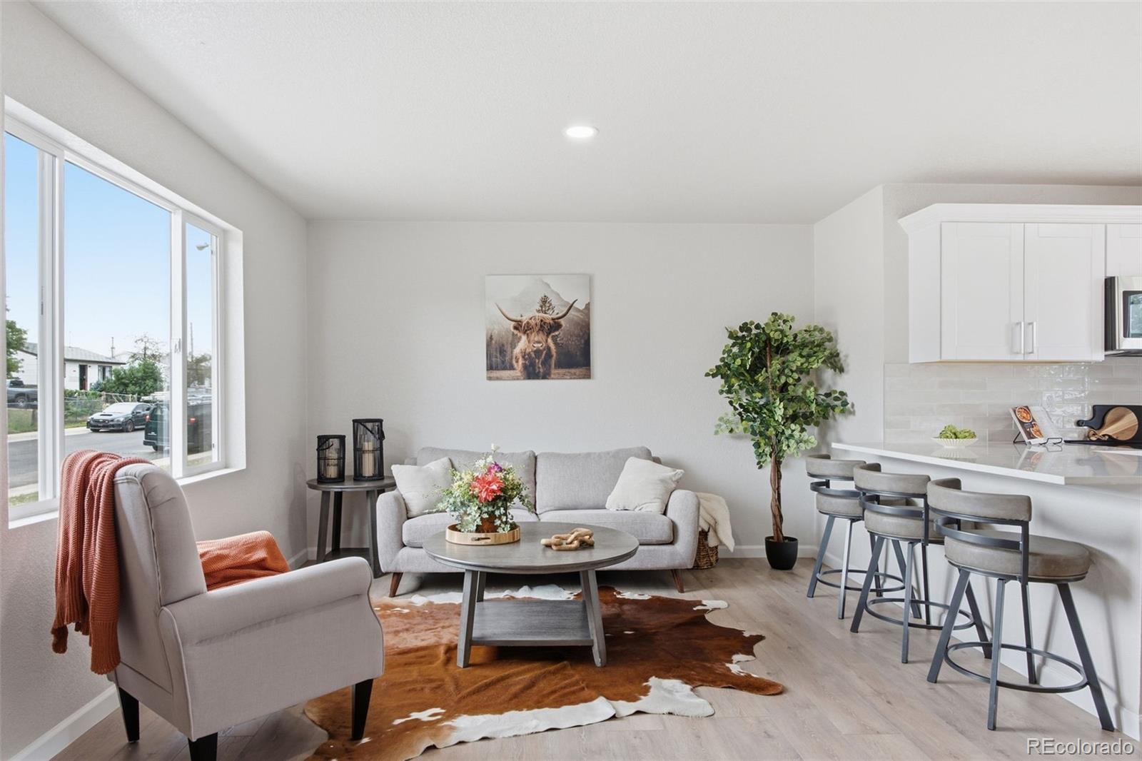 MLS Image #4 for 6621 e 79th avenue,commerce city, Colorado