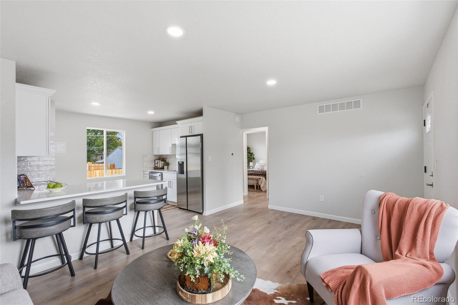 MLS Image #5 for 6621 e 79th avenue,commerce city, Colorado