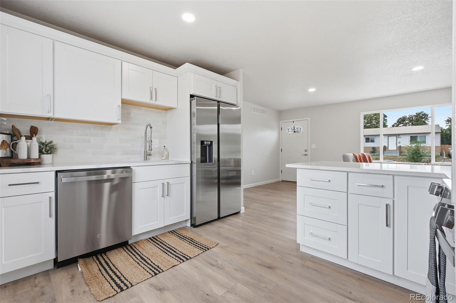 MLS Image #7 for 6621 e 79th avenue,commerce city, Colorado