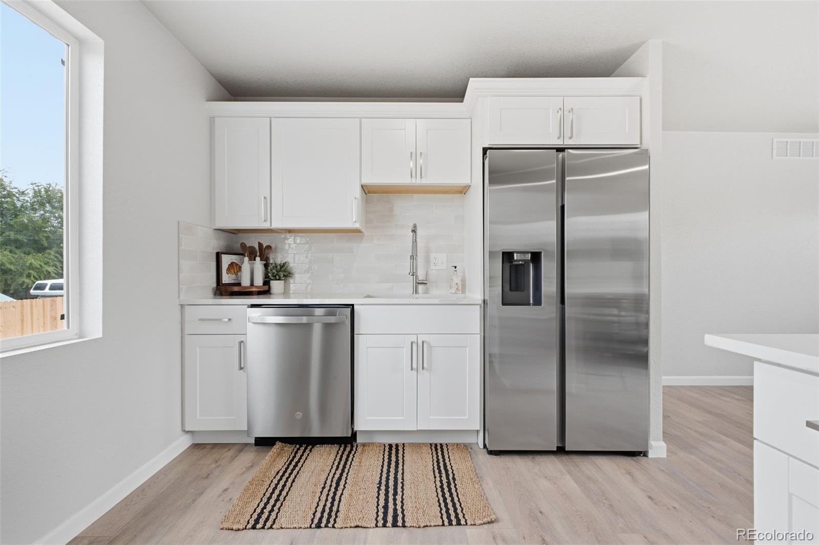 MLS Image #8 for 6621 e 79th avenue,commerce city, Colorado