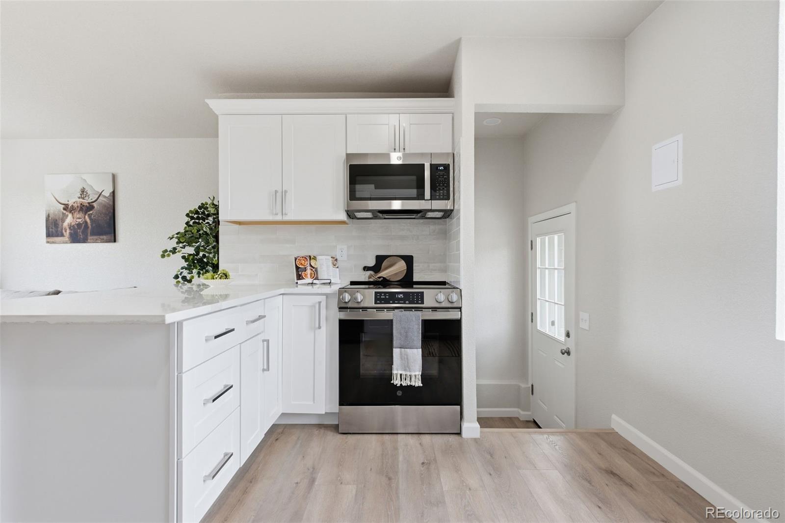 MLS Image #9 for 6621 e 79th avenue,commerce city, Colorado