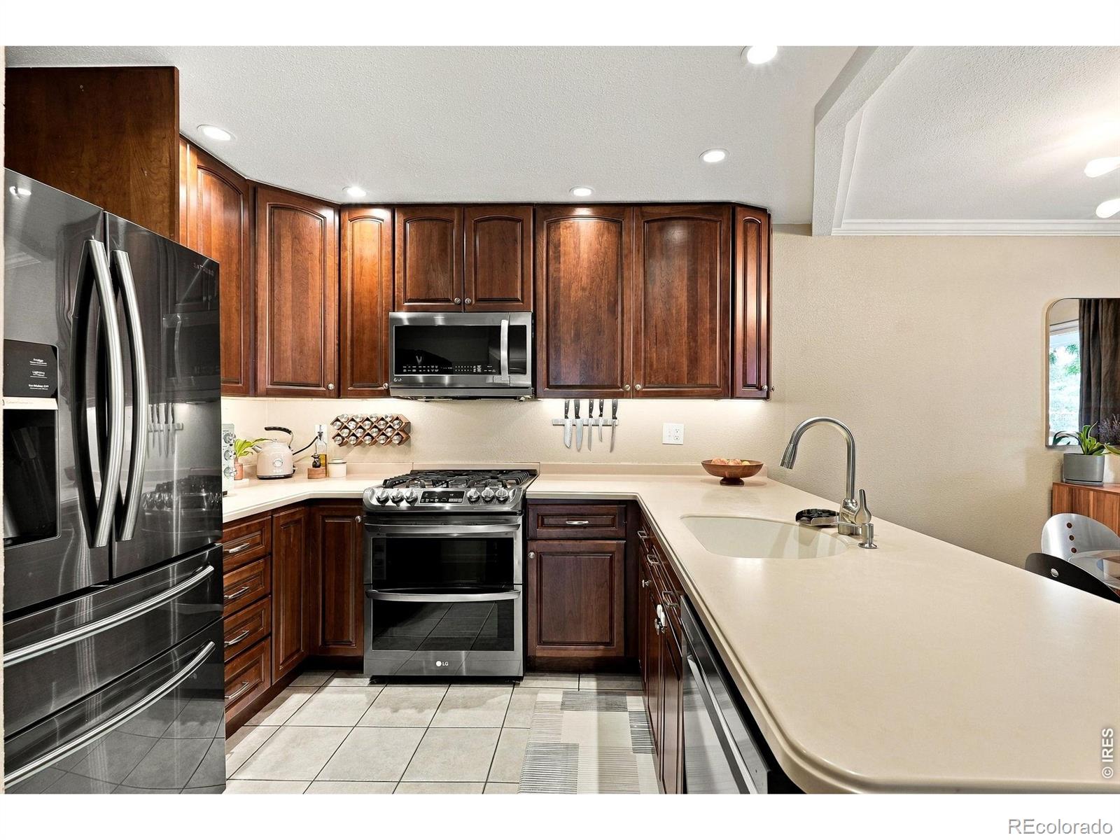 MLS Image #10 for 11290 w 102nd avenue,westminster, Colorado