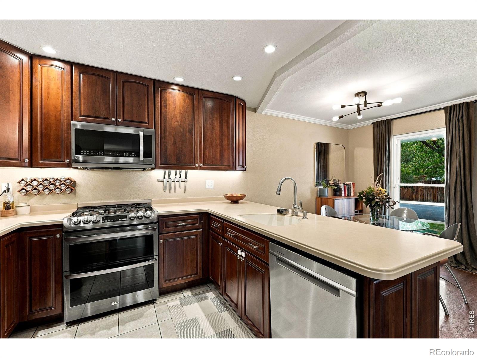 MLS Image #11 for 11290 w 102nd avenue,westminster, Colorado