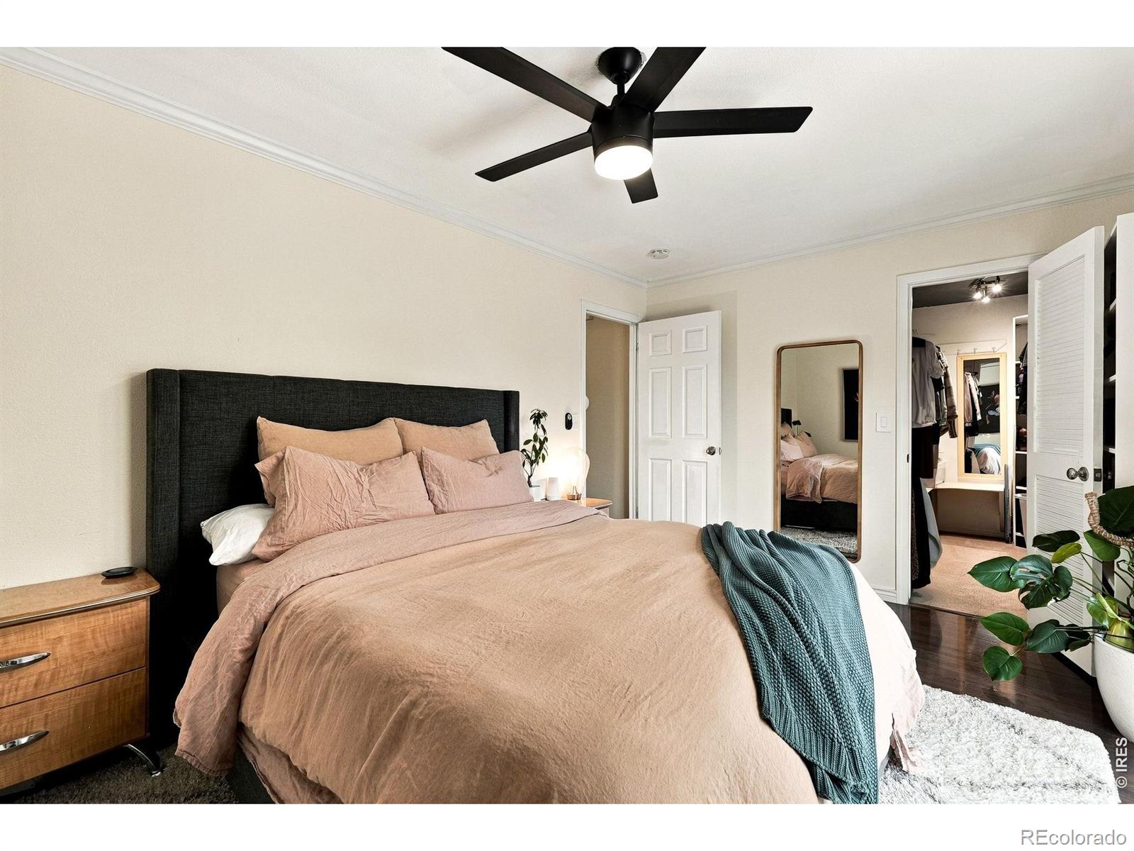 MLS Image #14 for 11290 w 102nd avenue,westminster, Colorado