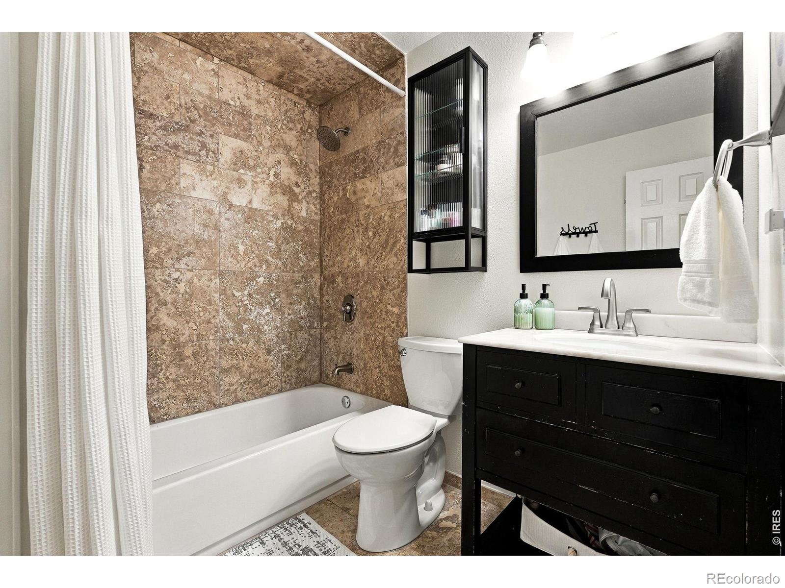 MLS Image #15 for 11290 w 102nd avenue,westminster, Colorado