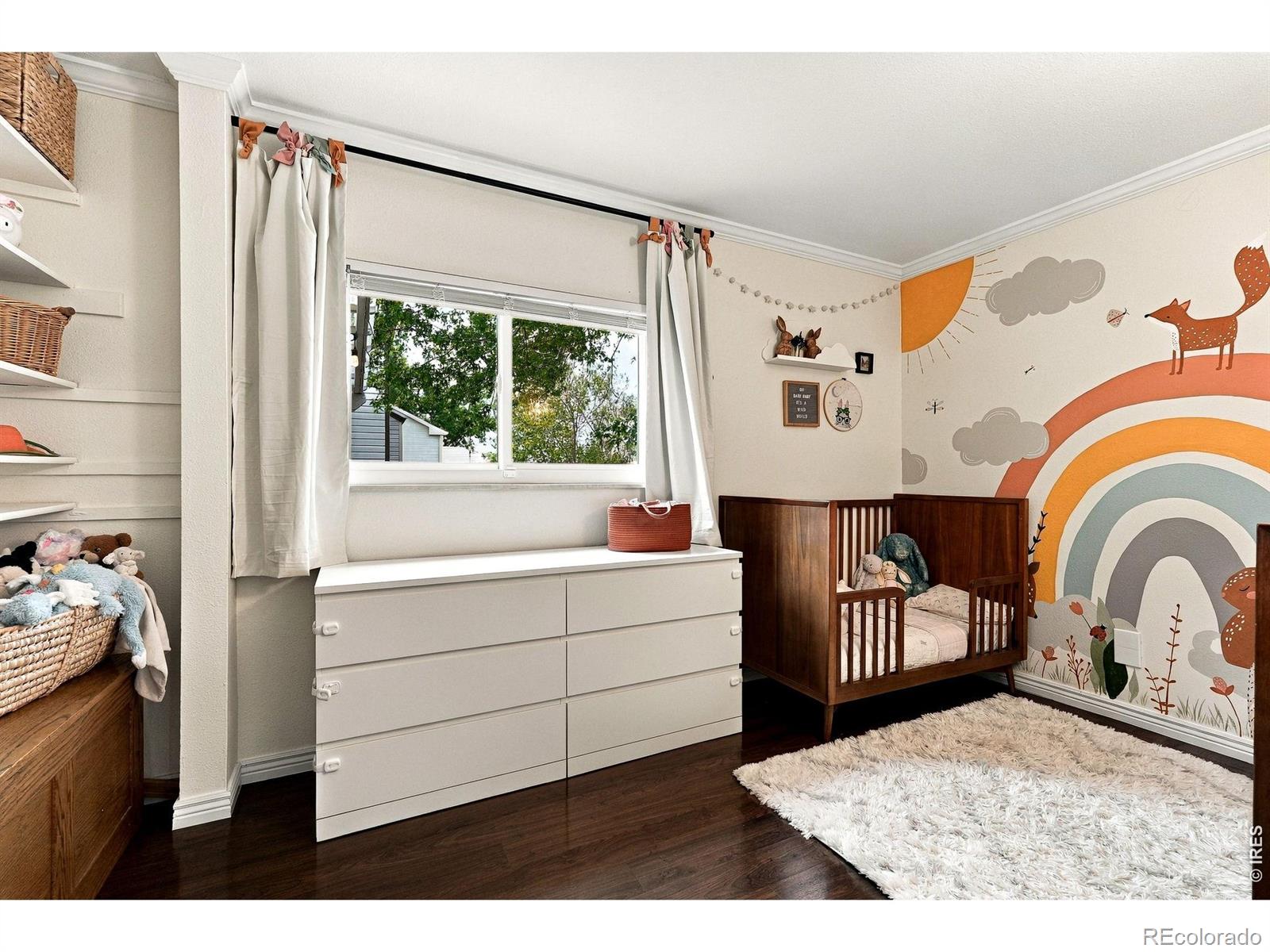 MLS Image #17 for 11290 w 102nd avenue,westminster, Colorado