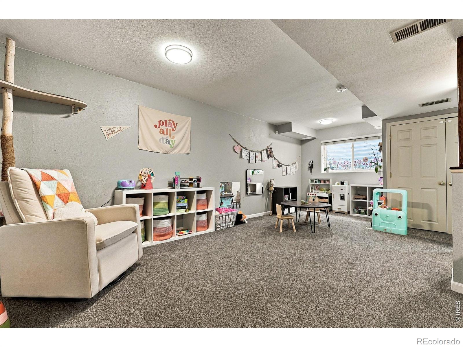 MLS Image #18 for 11290 w 102nd avenue,westminster, Colorado