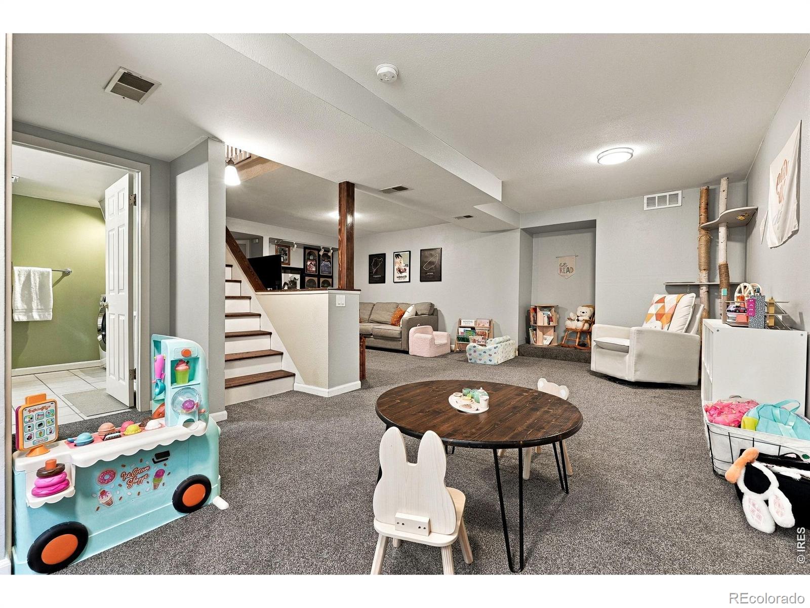 MLS Image #19 for 11290 w 102nd avenue,westminster, Colorado