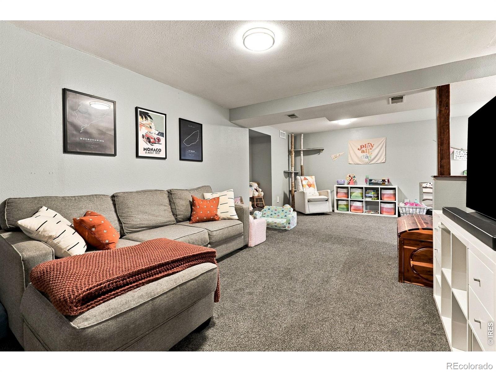 MLS Image #20 for 11290 w 102nd avenue,westminster, Colorado
