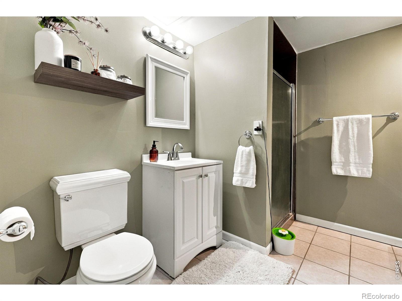 MLS Image #22 for 11290 w 102nd avenue,westminster, Colorado
