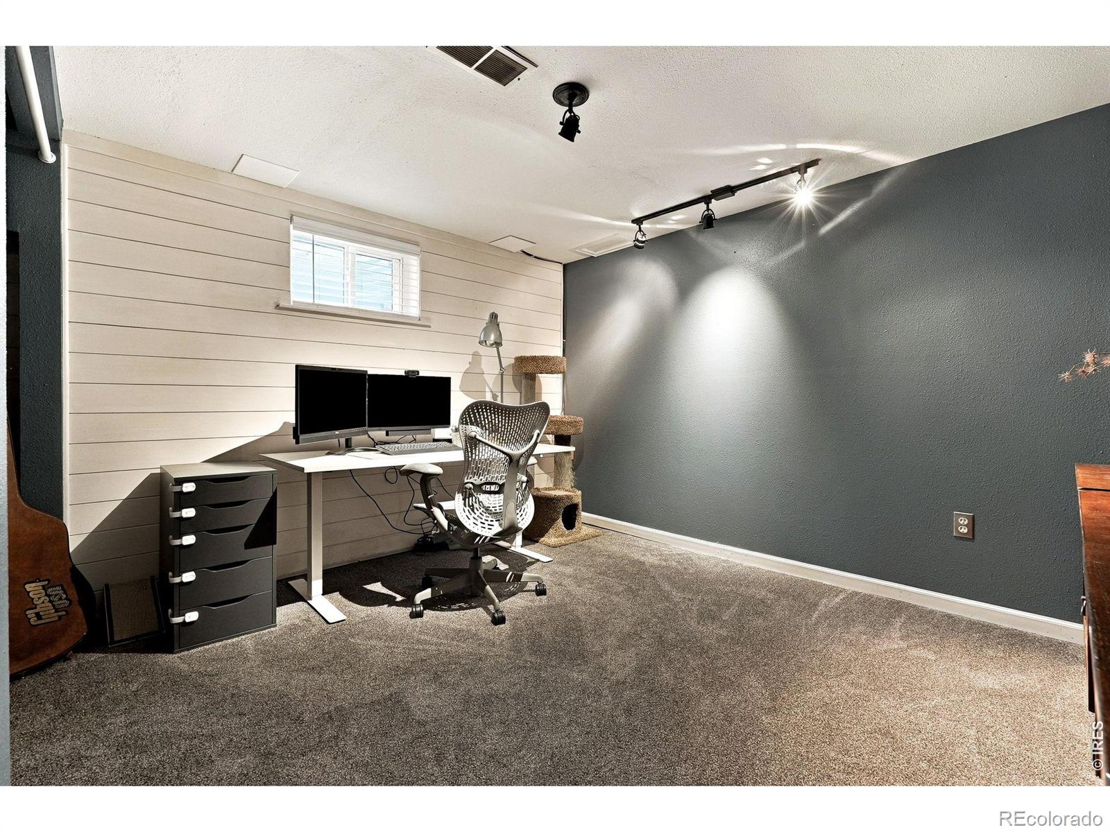 MLS Image #23 for 11290 w 102nd avenue,westminster, Colorado