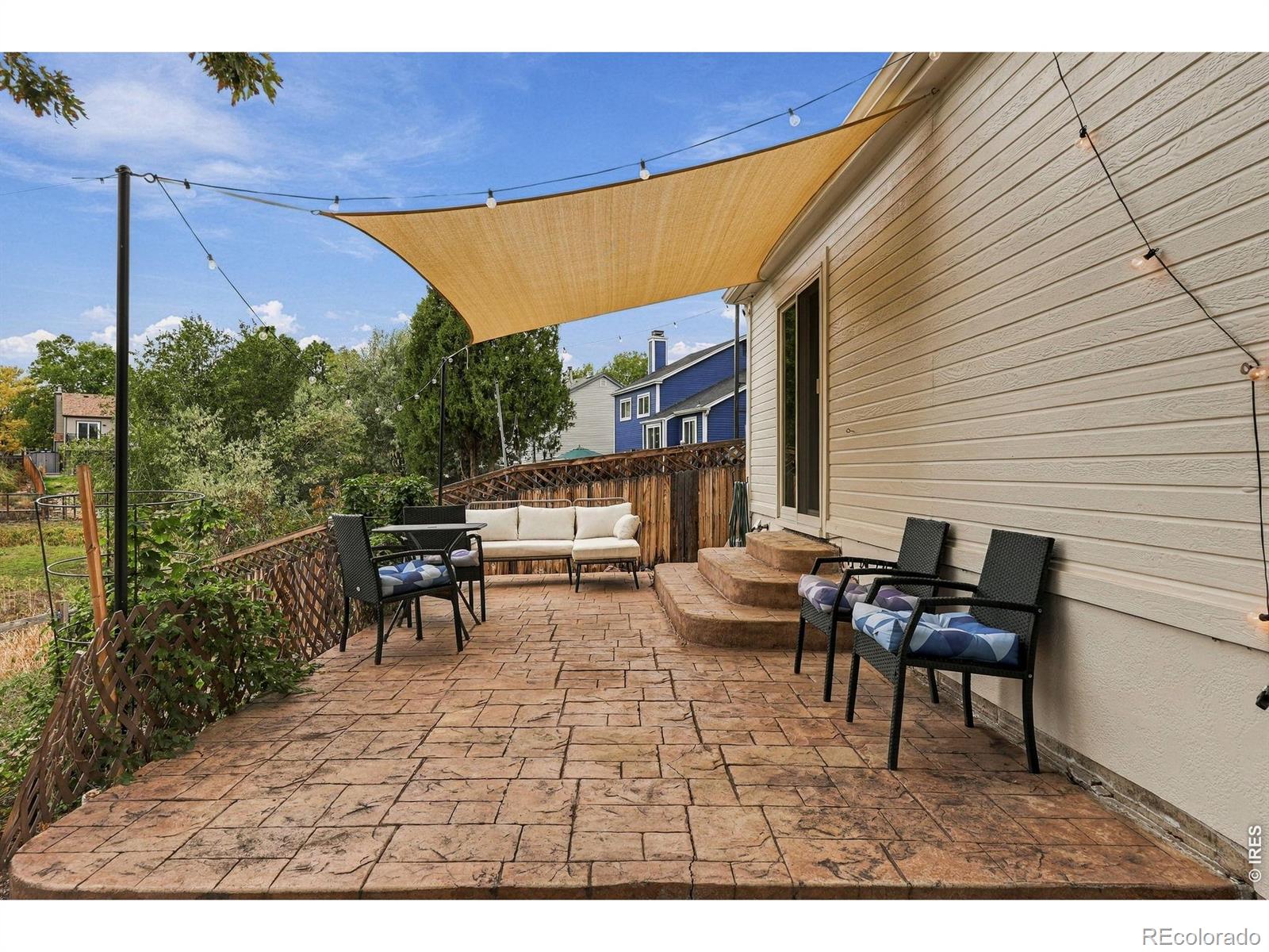 MLS Image #24 for 11290 w 102nd avenue,westminster, Colorado