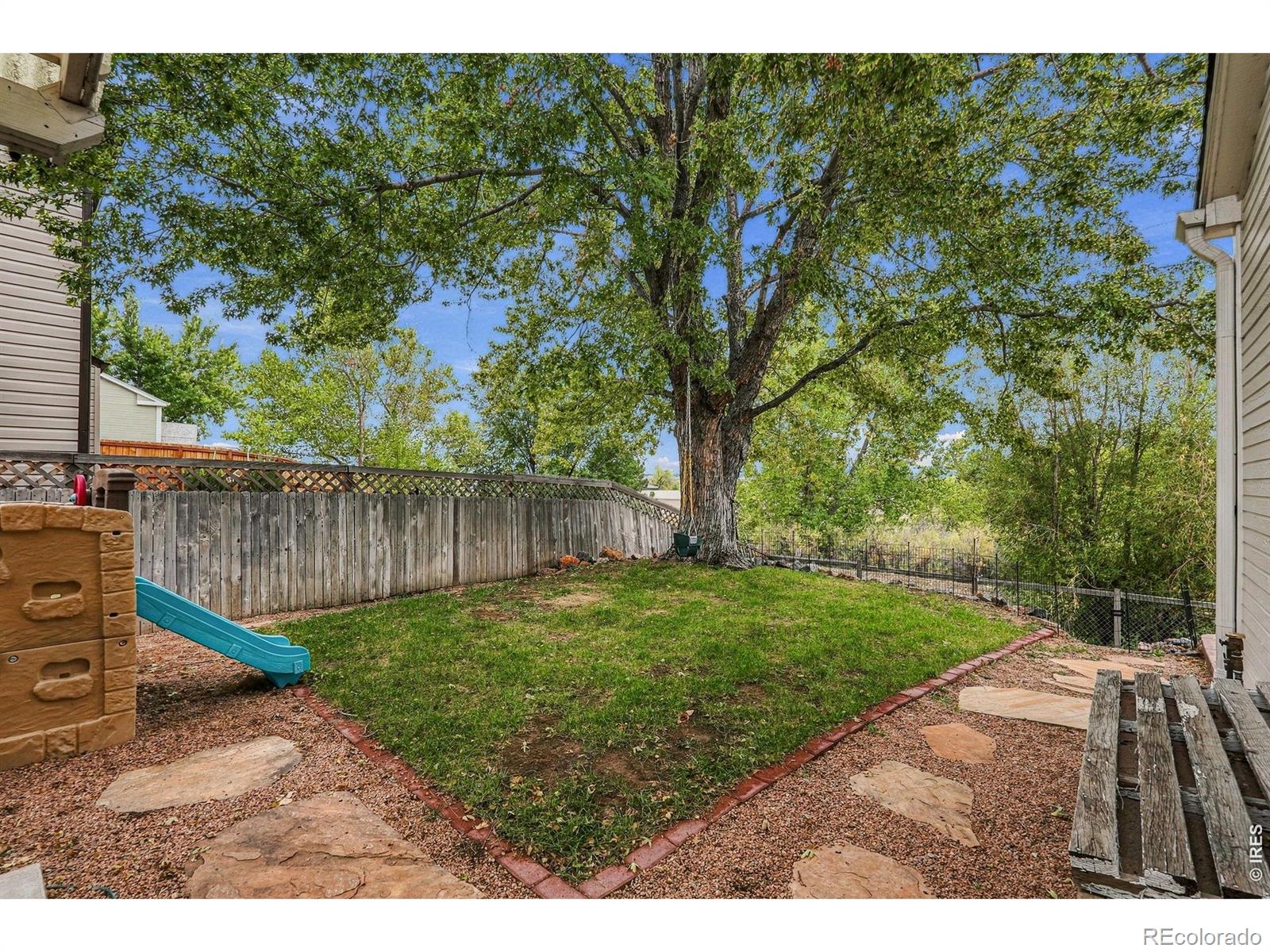 MLS Image #27 for 11290 w 102nd avenue,westminster, Colorado