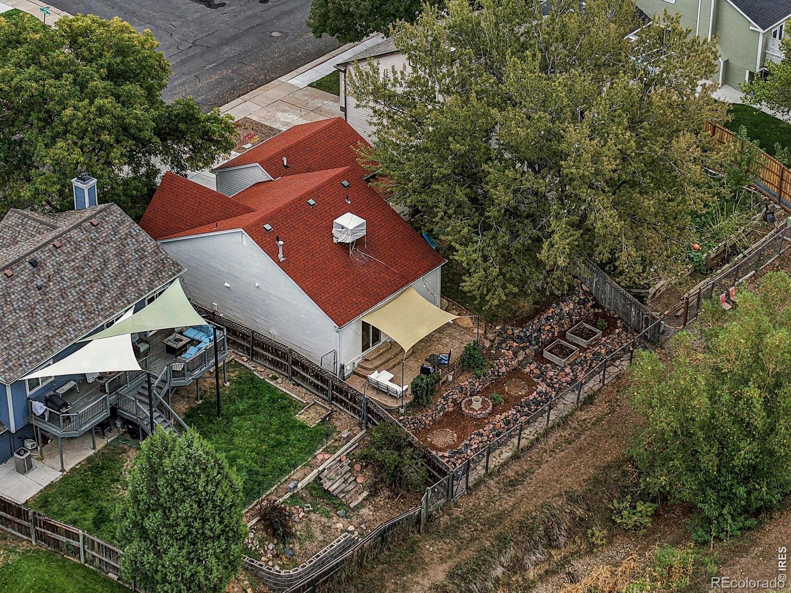 MLS Image #28 for 11290 w 102nd avenue,westminster, Colorado