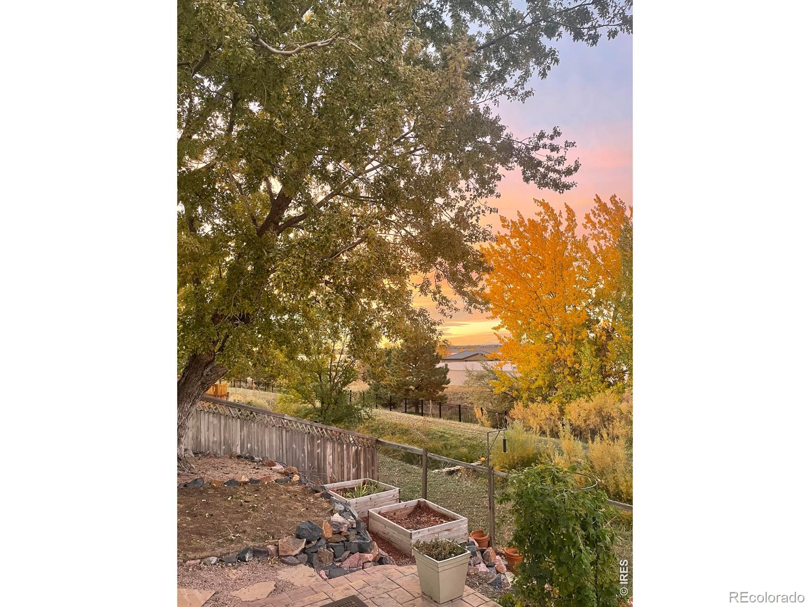 MLS Image #29 for 11290 w 102nd avenue,westminster, Colorado