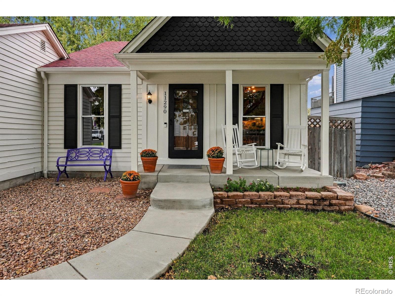 MLS Image #3 for 11290 w 102nd avenue,westminster, Colorado