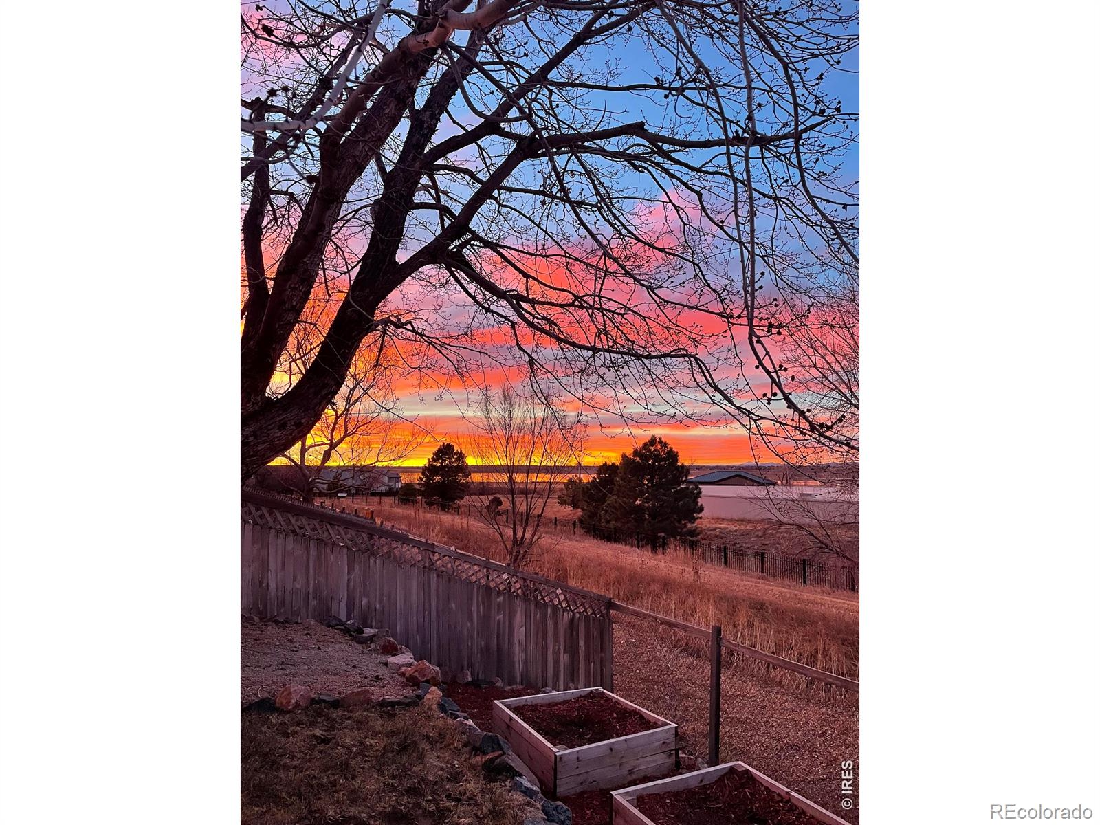 MLS Image #30 for 11290 w 102nd avenue,westminster, Colorado