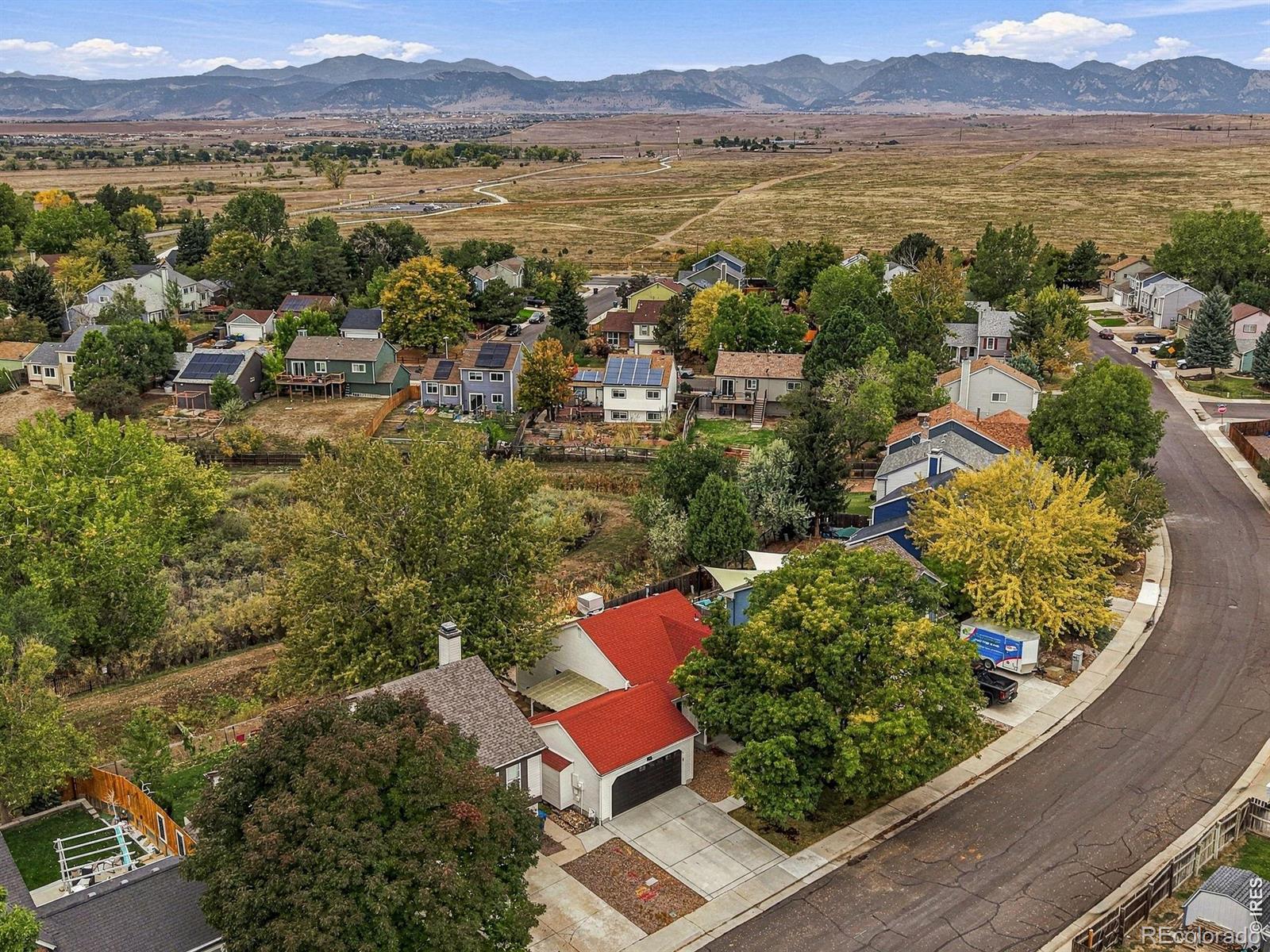 MLS Image #31 for 11290 w 102nd avenue,westminster, Colorado