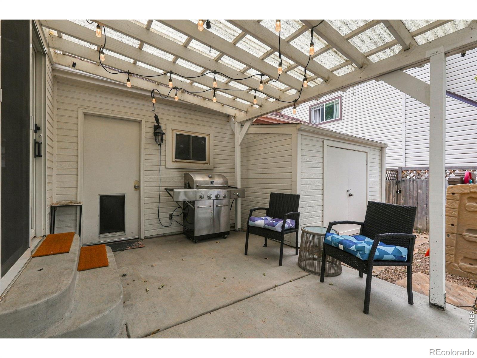 MLS Image #6 for 11290 w 102nd avenue,westminster, Colorado