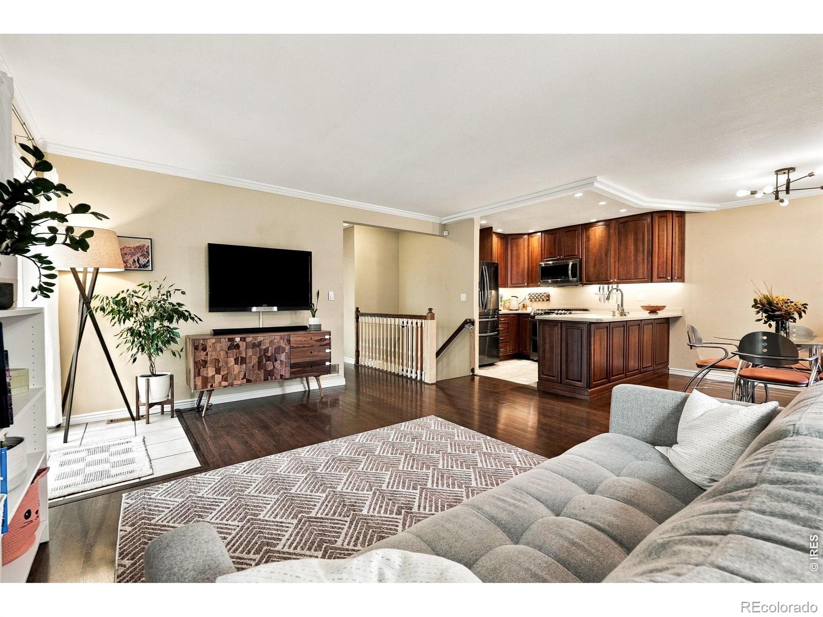 MLS Image #7 for 11290 w 102nd avenue,westminster, Colorado