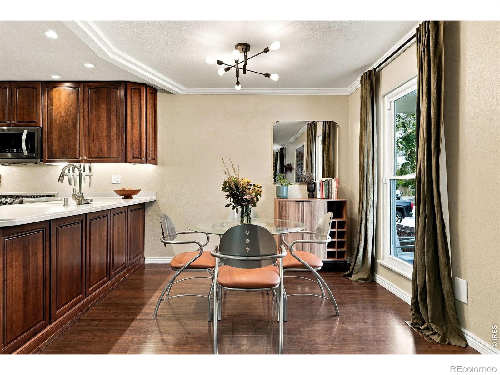 MLS Image #8 for 11290 w 102nd avenue,westminster, Colorado