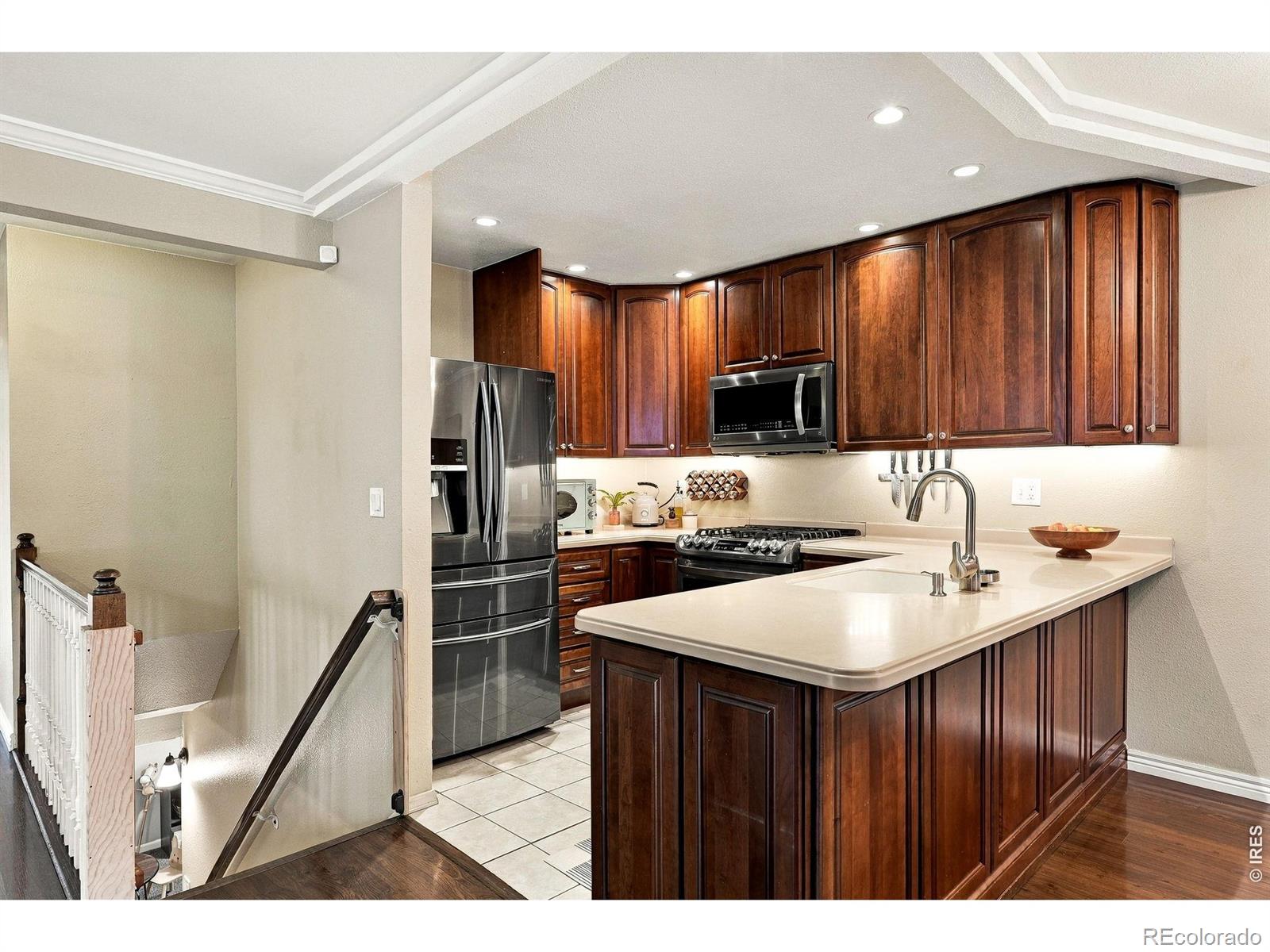 MLS Image #9 for 11290 w 102nd avenue,westminster, Colorado