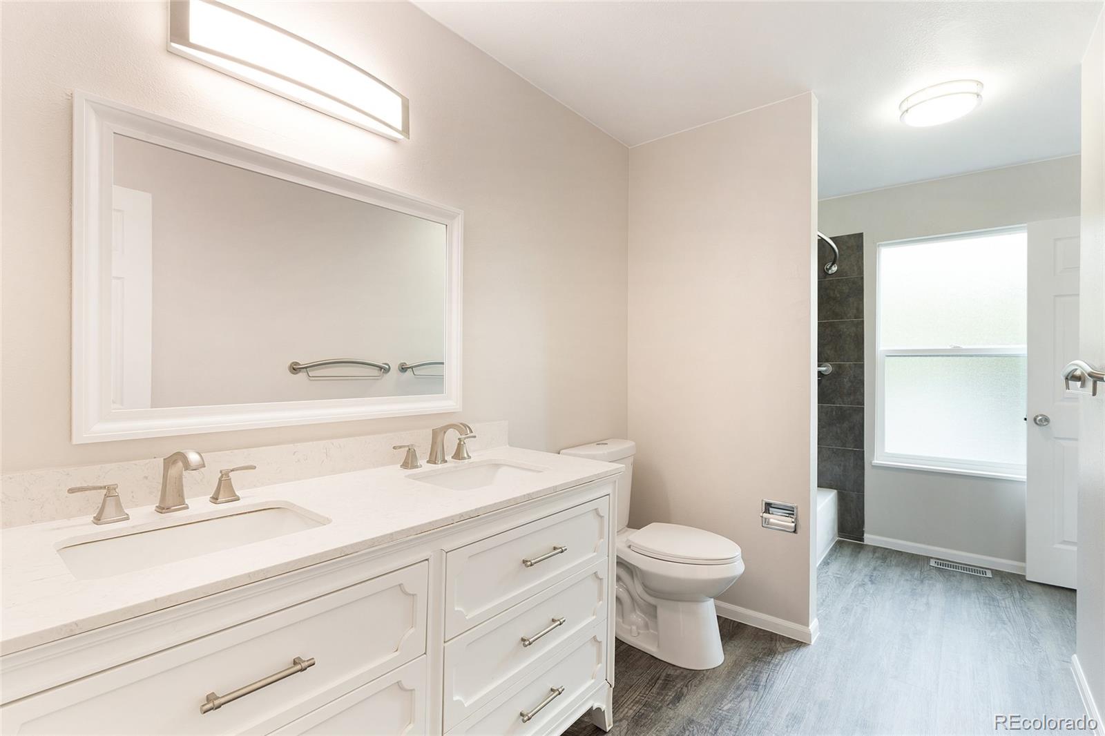 MLS Image #10 for 16490 e evans avenue,aurora, Colorado