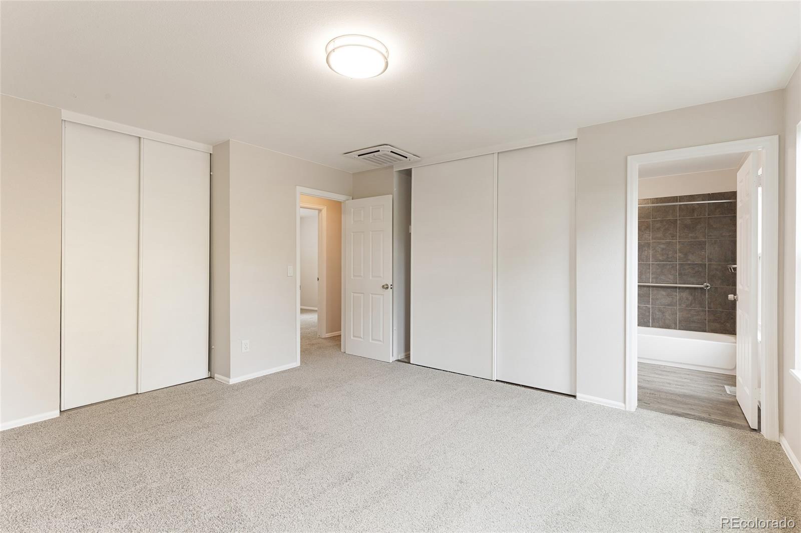MLS Image #12 for 16490 e evans avenue,aurora, Colorado