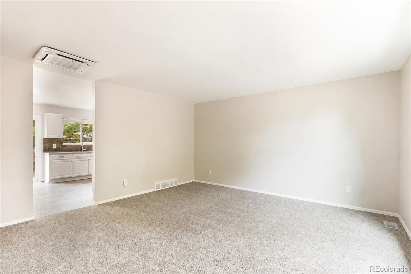 MLS Image #13 for 16490 e evans avenue,aurora, Colorado