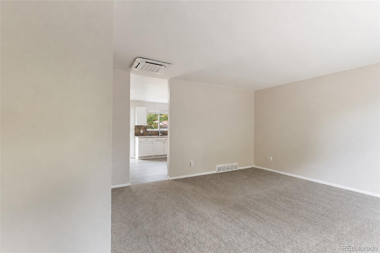 MLS Image #14 for 16490 e evans avenue,aurora, Colorado