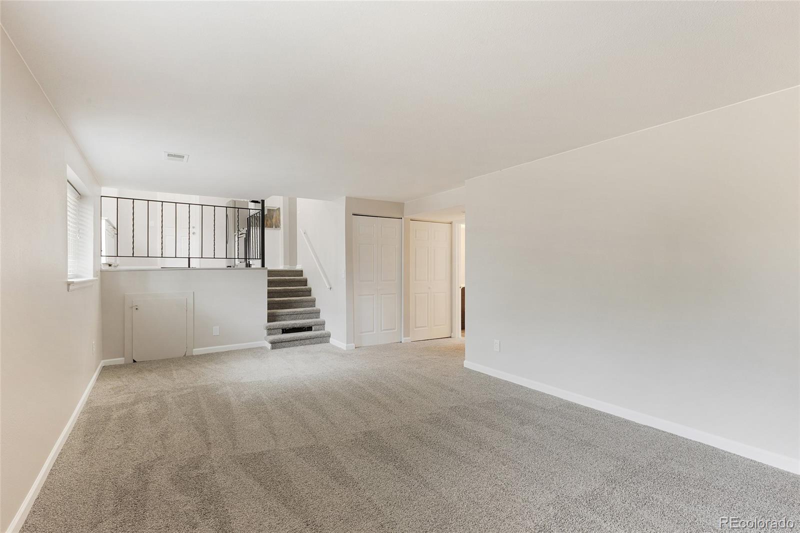 MLS Image #15 for 16490 e evans avenue,aurora, Colorado