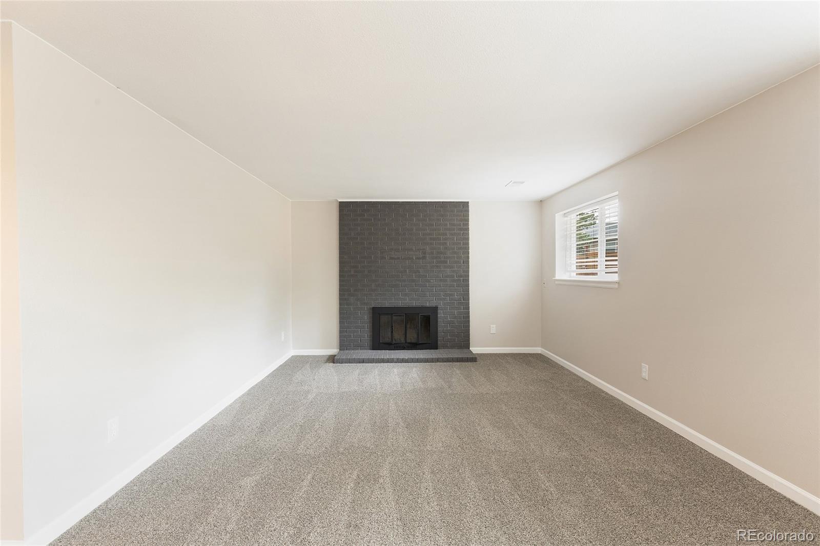 MLS Image #16 for 16490 e evans avenue,aurora, Colorado