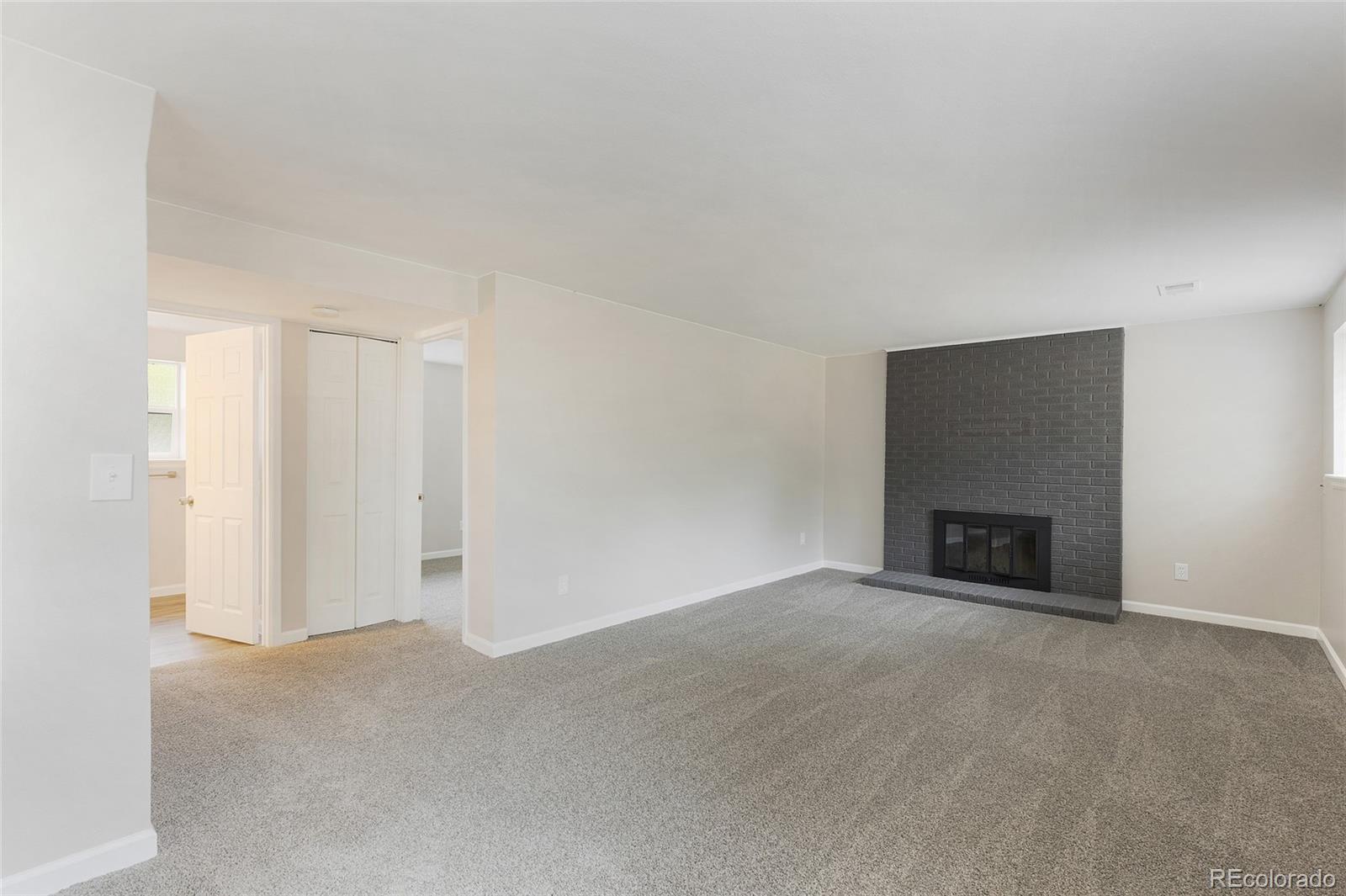 MLS Image #17 for 16490 e evans avenue,aurora, Colorado