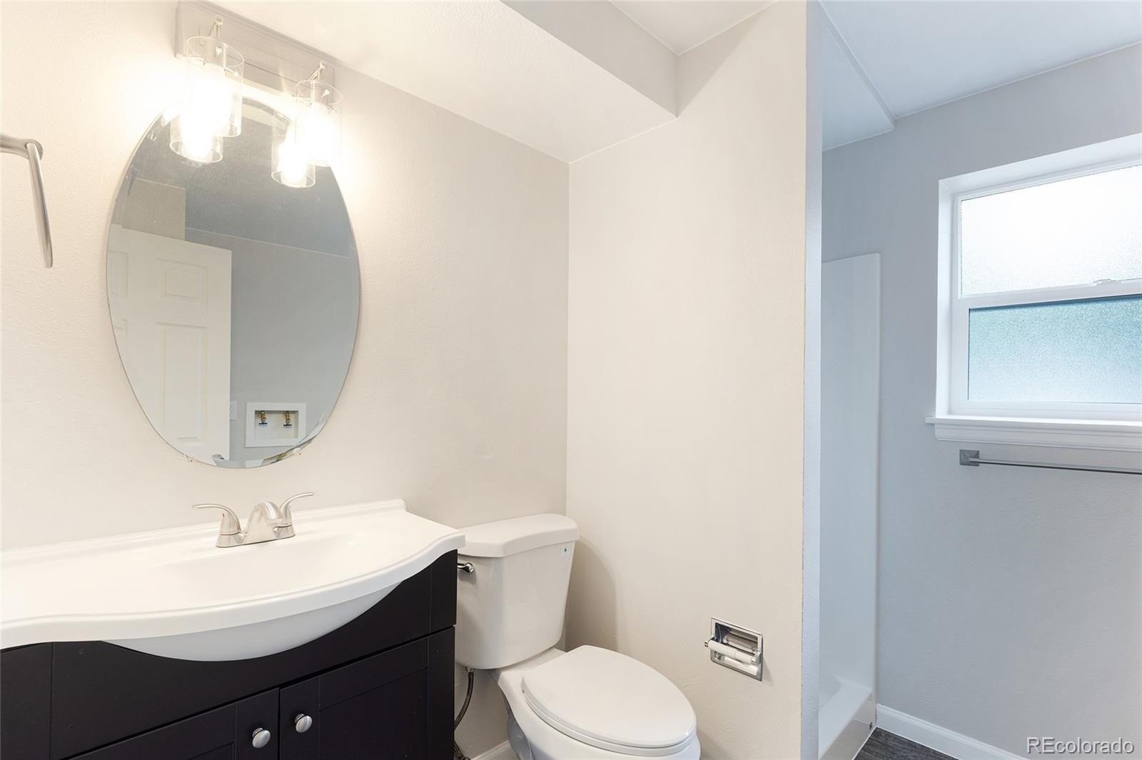 MLS Image #18 for 16490 e evans avenue,aurora, Colorado