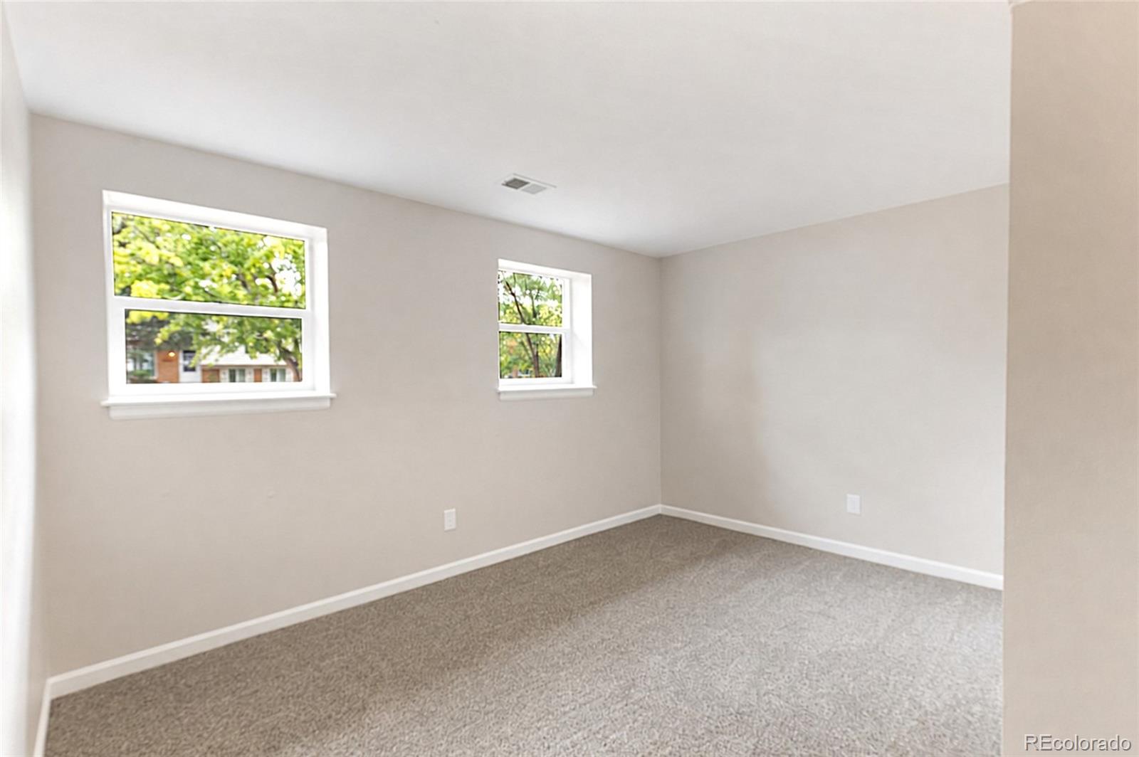 MLS Image #19 for 16490 e evans avenue,aurora, Colorado