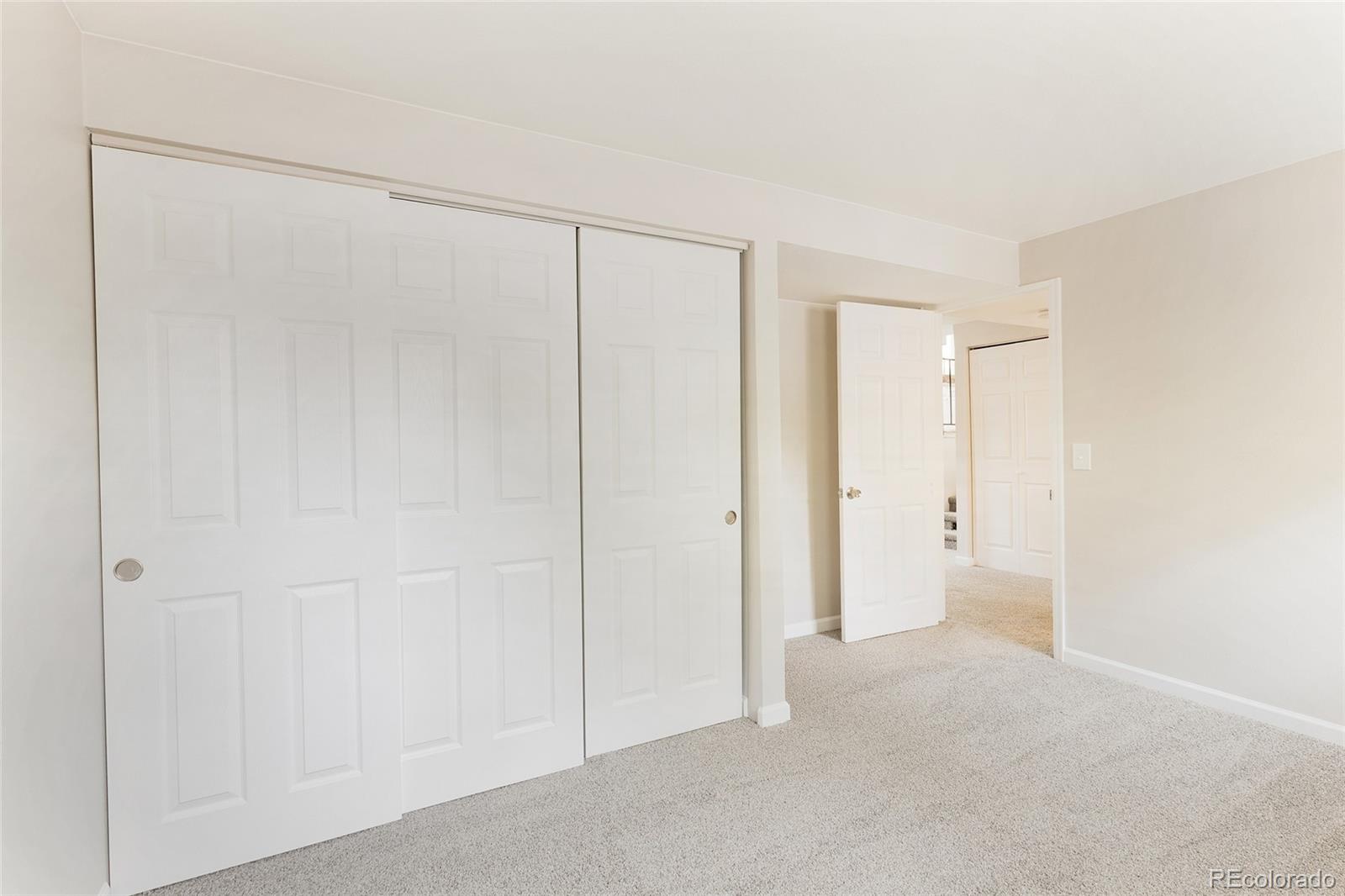 MLS Image #20 for 16490 e evans avenue,aurora, Colorado