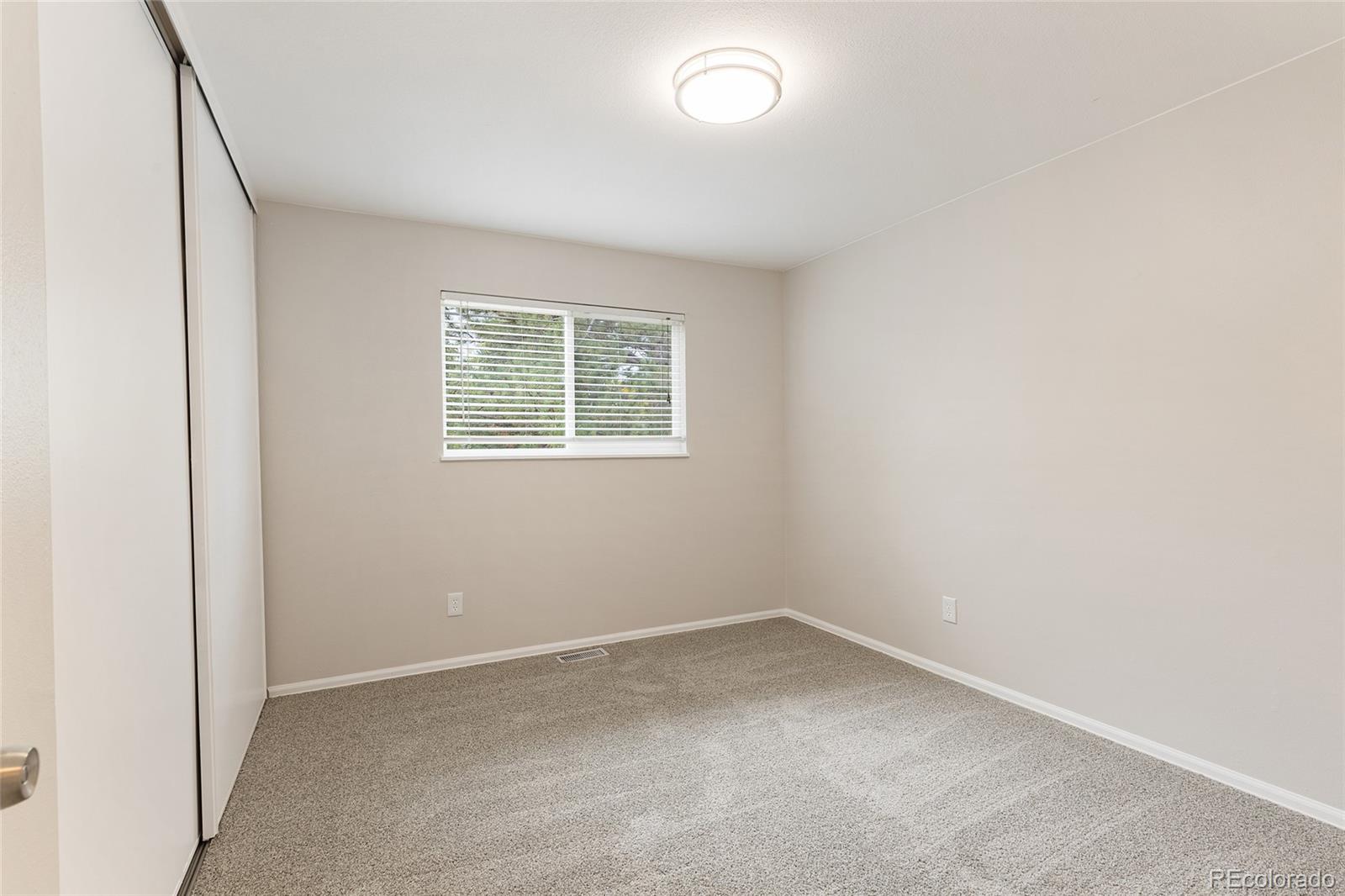 MLS Image #21 for 16490 e evans avenue,aurora, Colorado