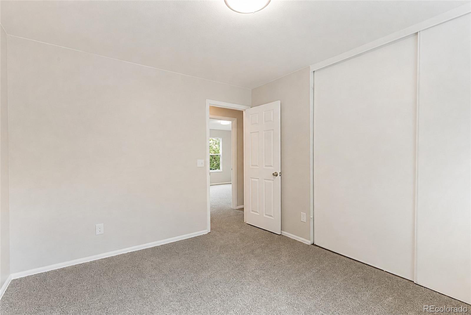 MLS Image #22 for 16490 e evans avenue,aurora, Colorado
