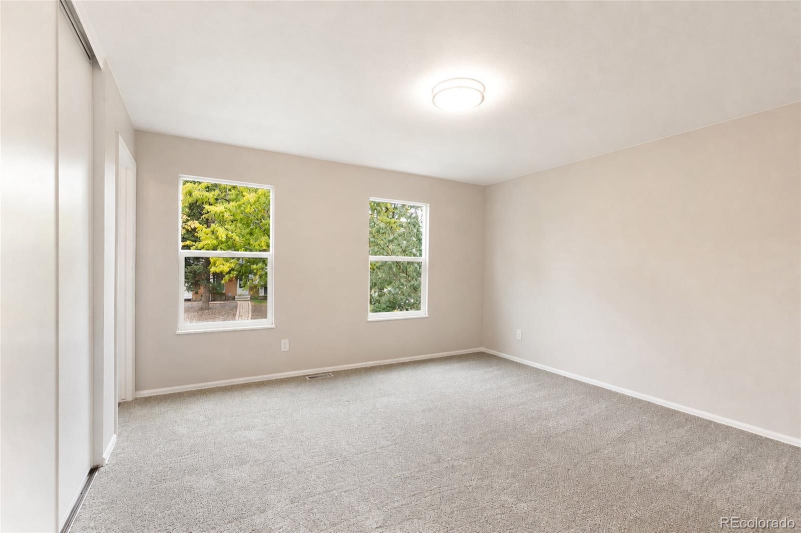 MLS Image #23 for 16490 e evans avenue,aurora, Colorado