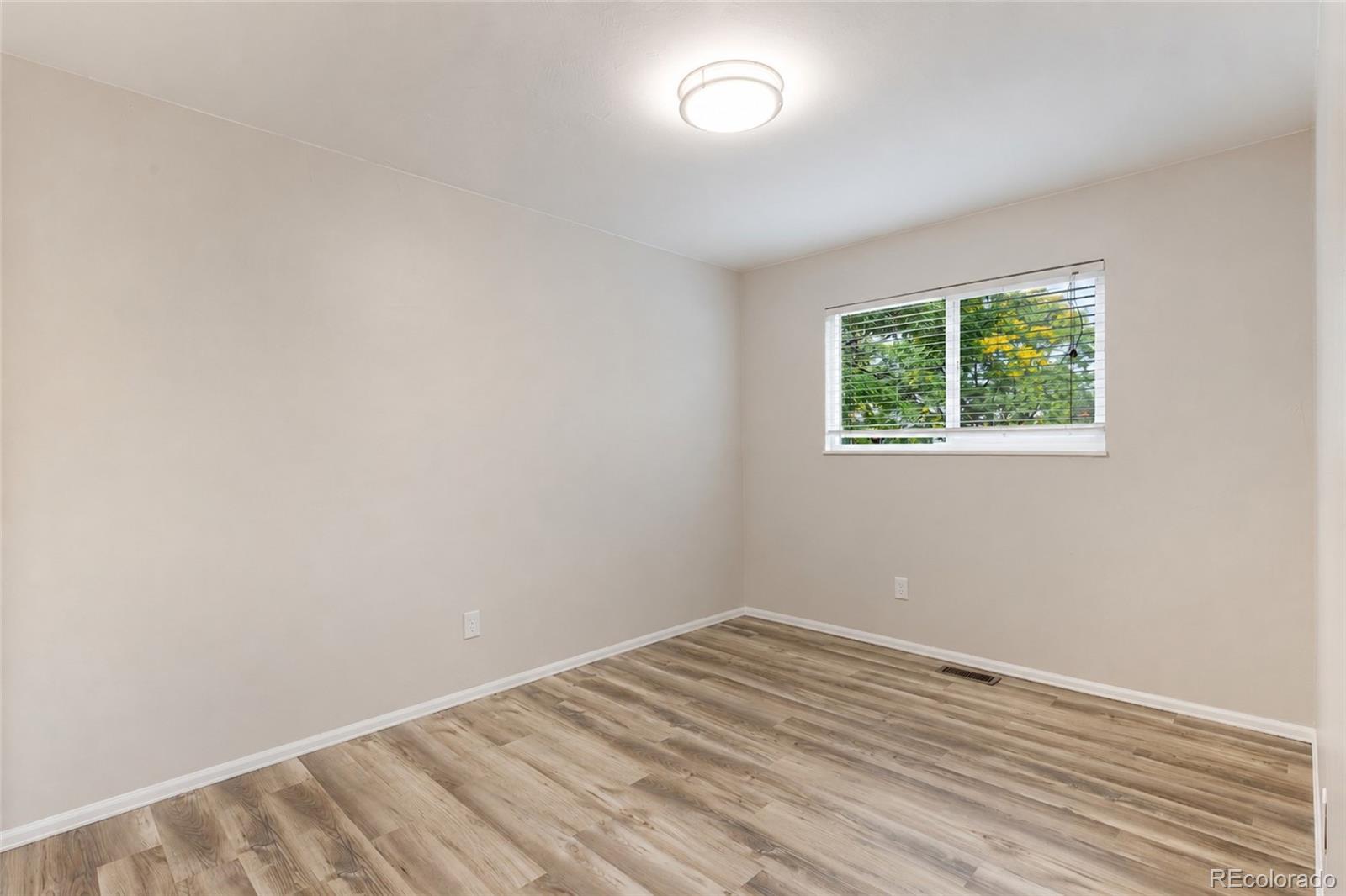 MLS Image #24 for 16490 e evans avenue,aurora, Colorado