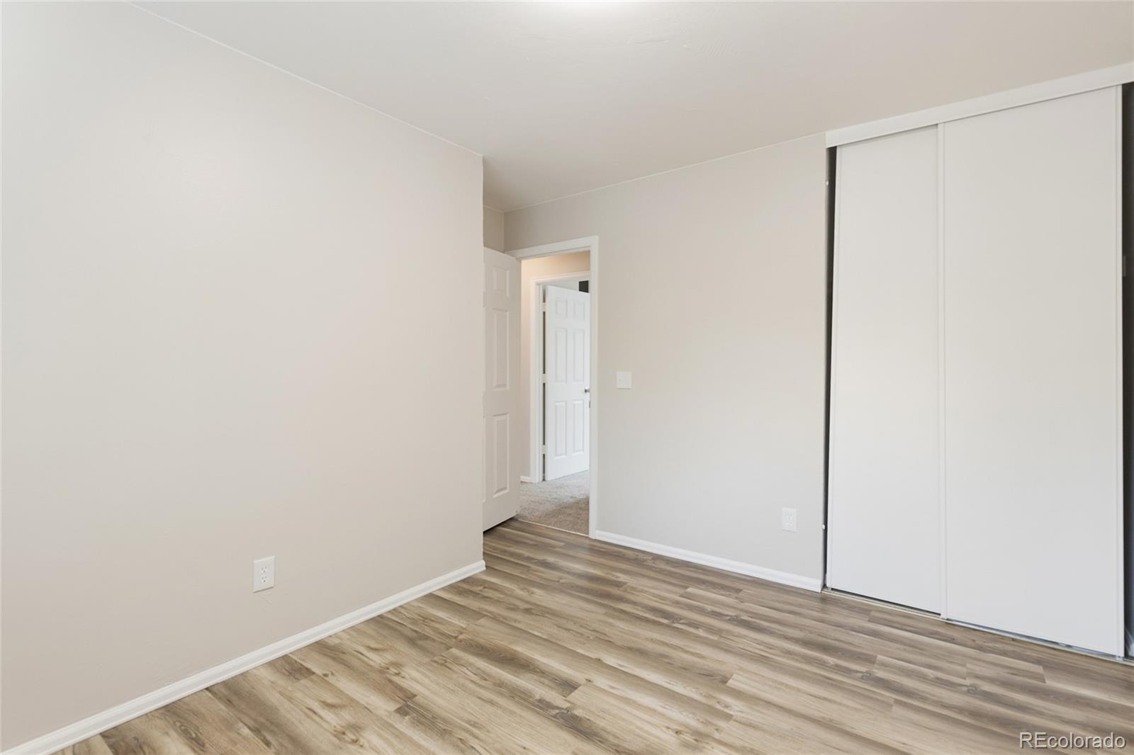 MLS Image #25 for 16490 e evans avenue,aurora, Colorado