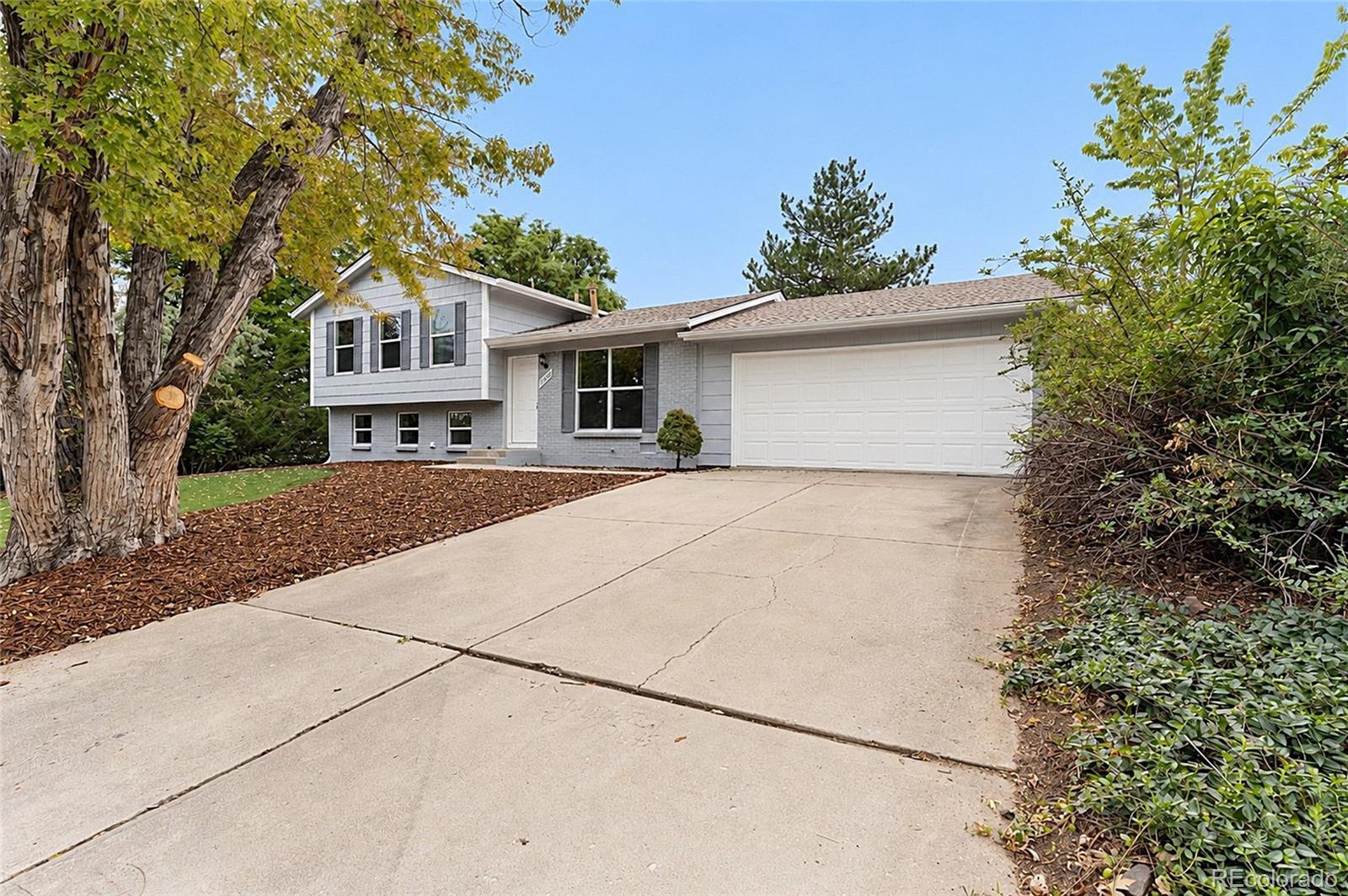 MLS Image #26 for 16490 e evans avenue,aurora, Colorado