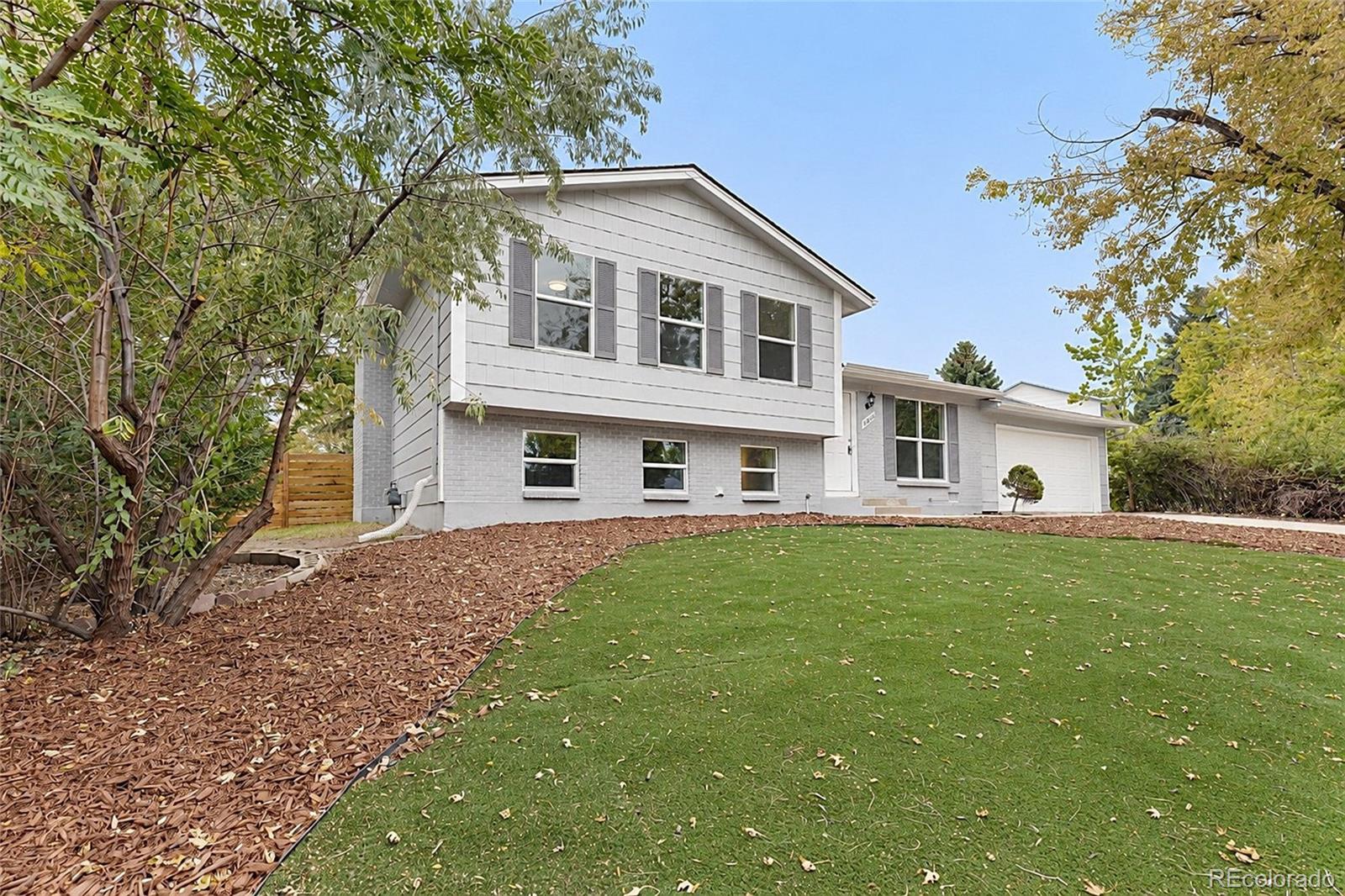 MLS Image #27 for 16490 e evans avenue,aurora, Colorado