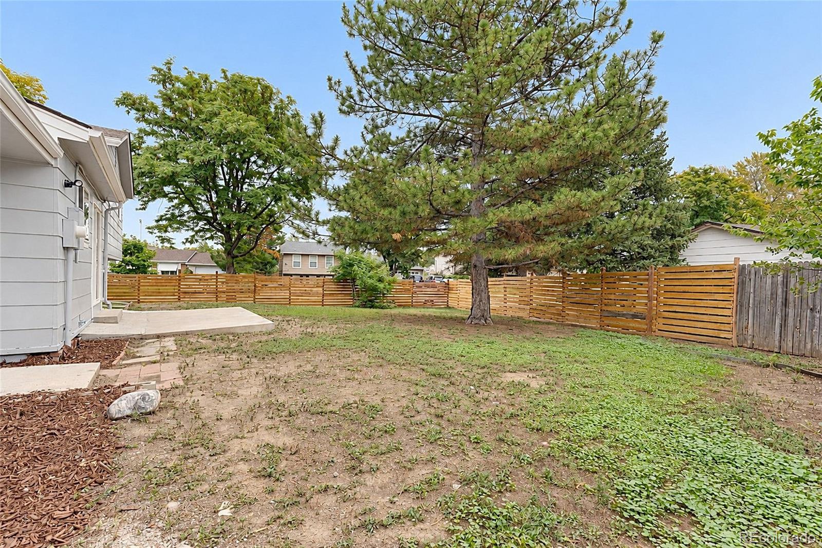 MLS Image #28 for 16490 e evans avenue,aurora, Colorado