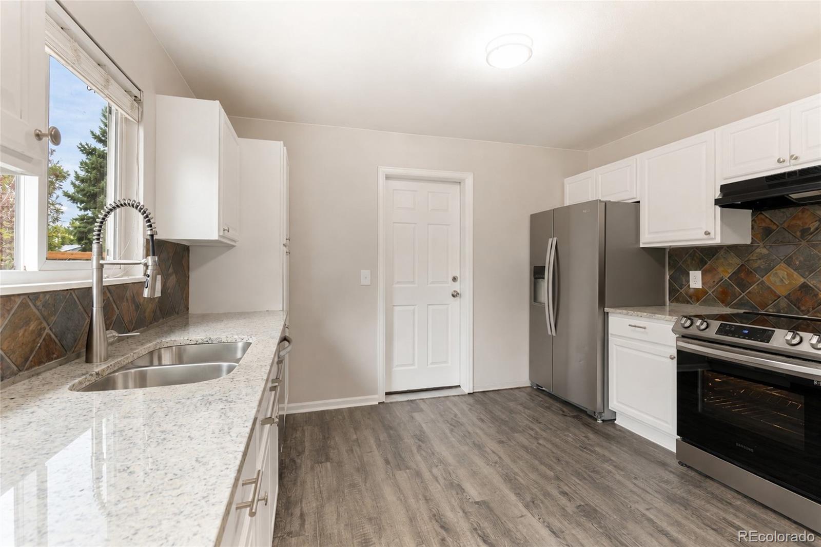 MLS Image #3 for 16490 e evans avenue,aurora, Colorado