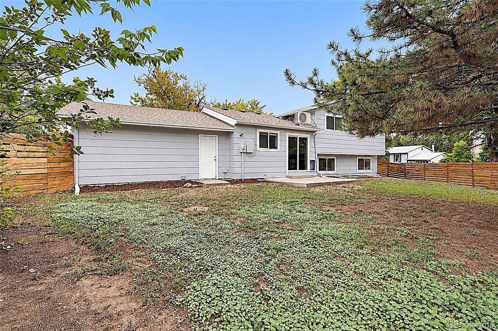 MLS Image #30 for 16490 e evans avenue,aurora, Colorado