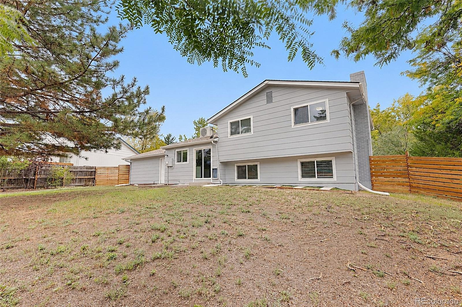MLS Image #31 for 16490 e evans avenue,aurora, Colorado